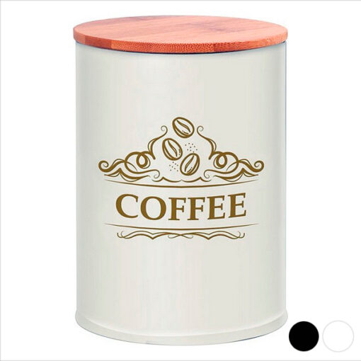 Boks Coffee 111248
