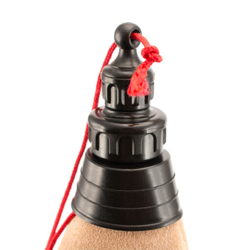 Suede vintaske 142233 (1000 ml) - Image 2