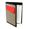 Folder med tilbehør og rum til tablet 10" 144137 - Image 2