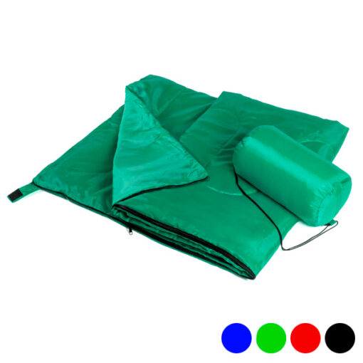 Sovepose (75 x 185 cm) 144541