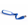 Lampe LED USB 144823 - Image 2