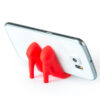 Mobilholder Højhælede sko 144850 - Image 3