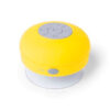 Bluetooth-højttaler Micro USB 3W 144929 - Image 2