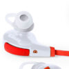 Bluetooth sportsheadset 145070 - Image 2
