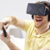 Bluetooth gamepad til smartphone USB 145157 - Image 2