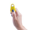 Bluetooth lokalisator GPS 145160 - Image 2