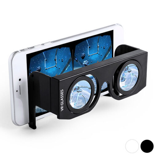 Virtual Reality briller 145189