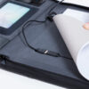 Power Bank Folder 5000 mAh 145220 - Image 2