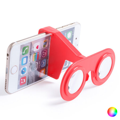 Virtual Reality briller 145329