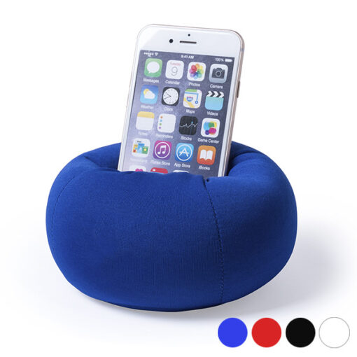 Mobilholder 145388