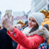 Selvklæbende mobilholder med dobbeltfunktion 145551 - Image 2