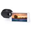 Universallinser til smartphone 145632 - Image 2