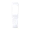 Cover til webcam 145801 - Image 2