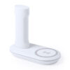 Sæt med Opladere 2200 mAh (2 pcs) 145959 - Image 4