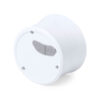 Bluetooth-højttaler 3W 146456 - Image 5