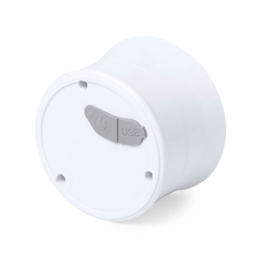 Bluetooth-højttaler 3W 146456 - Image 5