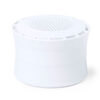 Bluetooth-højttaler 3W 146456 - Image 4