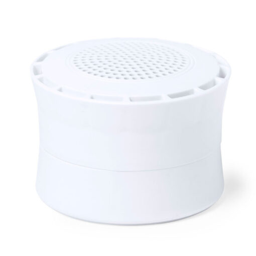 Bluetooth-højttaler 3W 146456 - Image 4