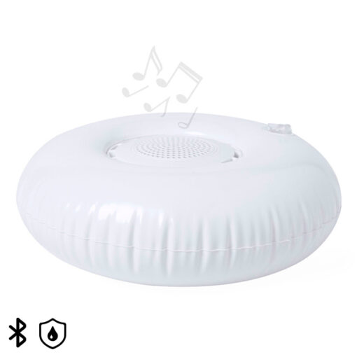 Bluetooth-højttaler 3W 146456