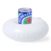 Bluetooth-højttaler 3W 146456 - Image 3