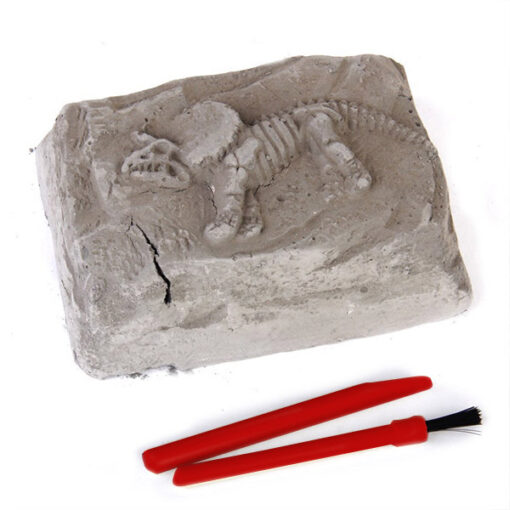 Mini Udgravningsspil - Image 6
