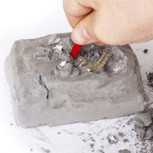 Mini Udgravningsspil - Image 4