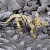 Mini Udgravningsspil - Image 3