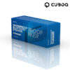 CuboQ Metal Vandtæt Bluetooth Højtaler - Image 5
