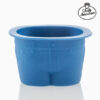 Tasty American Silikoneforme til Madeleinekager (pakke med 4) - Image 3