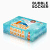 Playz Kidz Sæbeboblespil med Magiske Sokker - Image 3
