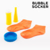 Playz Kidz Sæbeboblespil med Magiske Sokker - Image 2