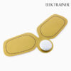 Elektrainer Blast Elektro-stimulator Plaster - Image 6
