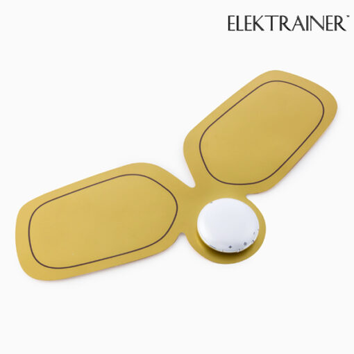 Elektrainer Blast Elektro-stimulator Plaster - Image 6