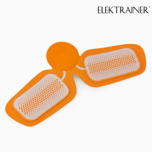 Elektrainer Blast Elektro-stimulator Plaster - Image 5