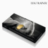 Elektrainer Blast Elektro-stimulator Plaster - Image 4