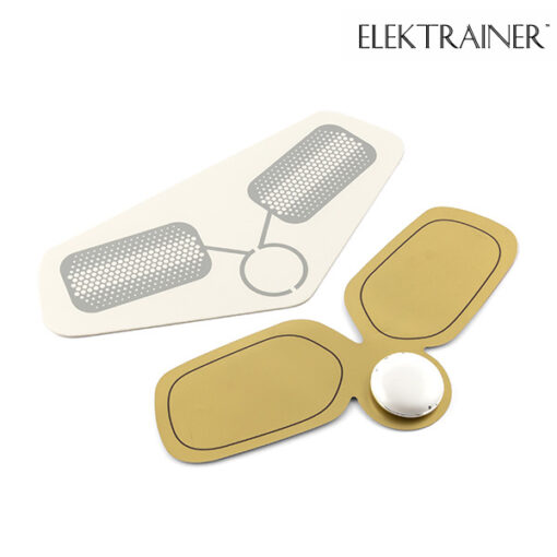 Elektrainer Blast Elektro-stimulator Plaster - Image 3