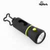 MyPet Poop Lantern Hømhømposeholder og Lommelygte - Image 5