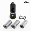 MyPet Poop Lantern Hømhømposeholder og Lommelygte - Image 3