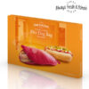 Always Fresh Kitchen Microovn Hot Dog kogepose - Image 4