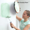 No·Gravity Paint Spildfri Malerbakke - Image 5
