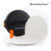 No·Gravity Paint Spildfri Malerbakke - Image 3