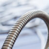InnovaGoods Holdbar Metalslange (30 m) - Image 8