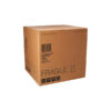 InnovaGoods Holdbar Metalslange (30 m) - Image 2