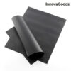 InnovaGoods Ovn- og Grillmåtte (Pakke med 2) - Image 3