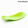 InnovaGoods Balancebræt med Træningsguide - Image 3