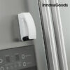InnovaGoods Poseforsegler med Magnet - Image 7