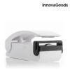 InnovaGoods Poseforsegler med Magnet - Image 6