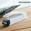 InnovaGoods Poseforsegler med Magnet - Image 4