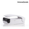 InnovaGoods Poseforsegler med Magnet - Image 3