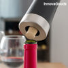 InnovaGoods Elektrisk Proptrækker med Folieskærer - Image 3